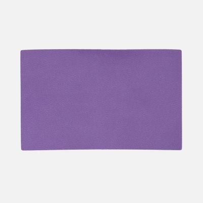 Лейбл Listra Latte, XL, фиолетовый-0