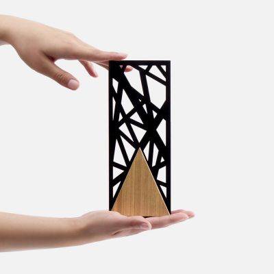 Стела Dreamclast-4