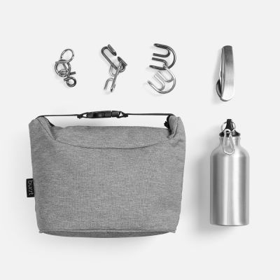 Набор BiteLight-1