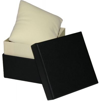 Часы наручные Zeit Premium на заказ-4