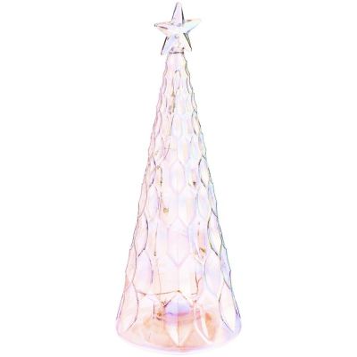 Светильник Frosty-1