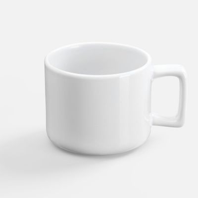 Чашка для сублимационной печати Jumbo-0