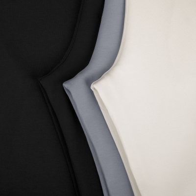 Джоггеры Lovi, серые-4