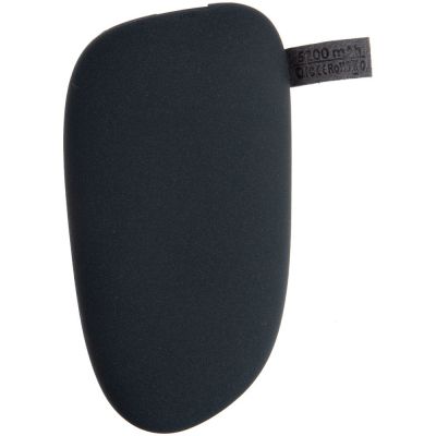 Набор City Pilgrim, серый-4