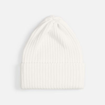 Набор «Неси тепло»-7