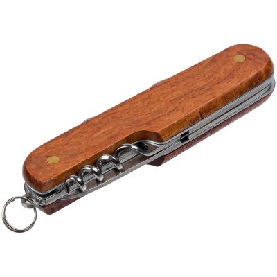 Перочинный нож Belpiano-1