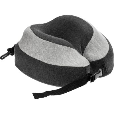 Набор Urban Explorer, черный-4