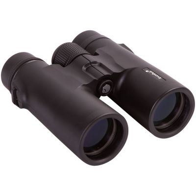 Бинокль Karma Base 10x, линзы 42 мм-1