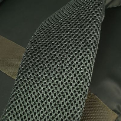 Рюкзак для ноутбука B165, зеленый-9