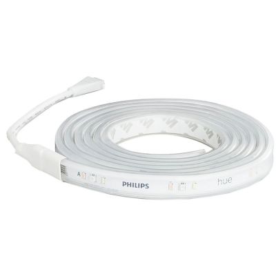 Умная светодиодная лента Gradient Lightstrip-0