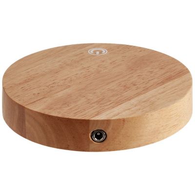 Левитирующая лампа FireFly Lights-8