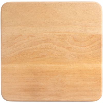 Менажница Appetizer-3