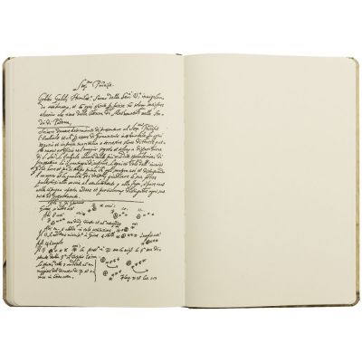 Блокнот «Рукописи»-11