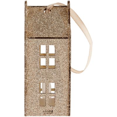 Светильник Magus, ver.2, золотистый-2