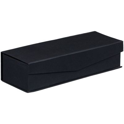 Стела Standpoint, ver.1-4