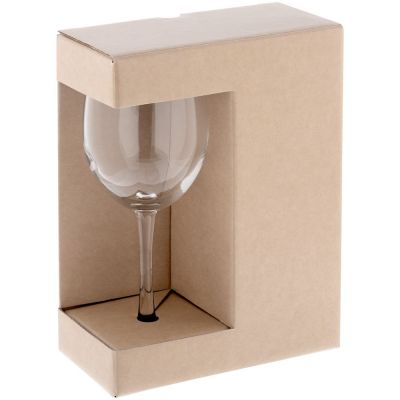 Набор из 2 бокалов для вина Classic-0