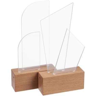 Стела Twincore-4