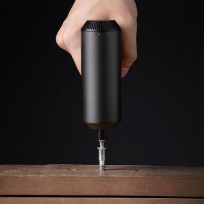 Отвертка аккумуляторная Mi Cordless Screwdriver-6