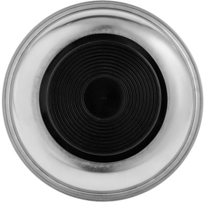 Магнитная тарелка All Together-2