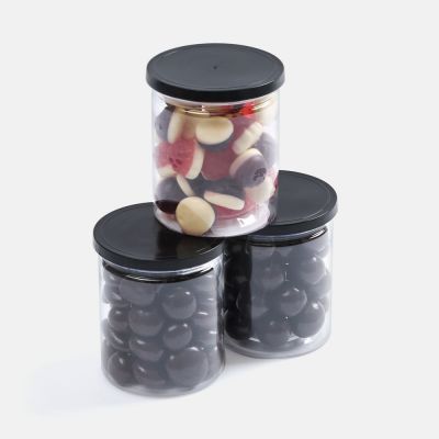 Набор Sweet Team-1