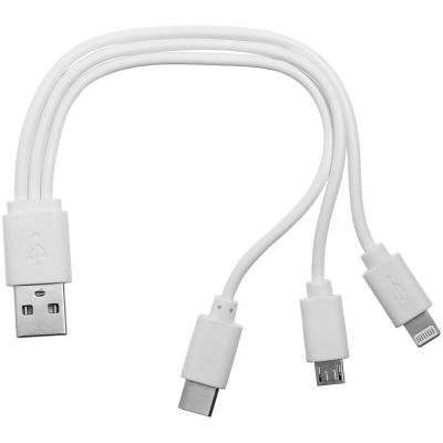 Беспроводная колонка Repeat с аккумулятором 4000 мАч, красная-6