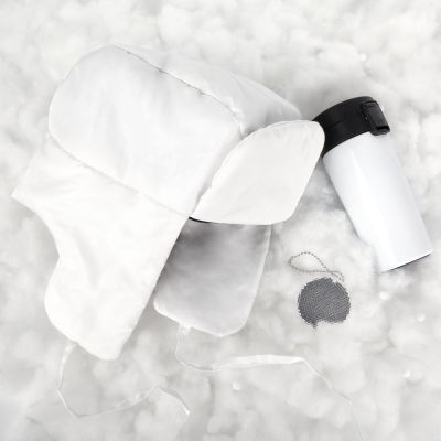 Набор «Полярник»-5