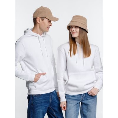 Панама Soft Core, бежевая-8