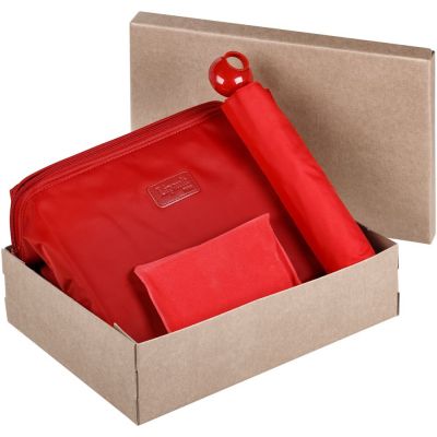 Коробка Common, L-2