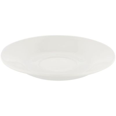 Чайная пара Olivia-5