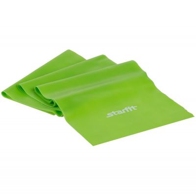 Набор «Здорово и красиво»-3