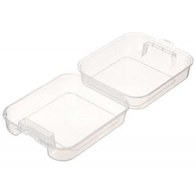 Набор посуды для пикника на 6 персон Picnic на заказ-6