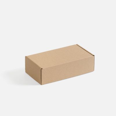 Стела Fame Flame-4