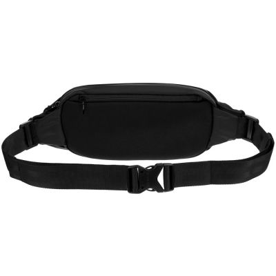Сумка Sports Fanny Pack-3