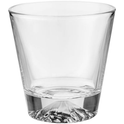 Стакан Snow Mountain-0