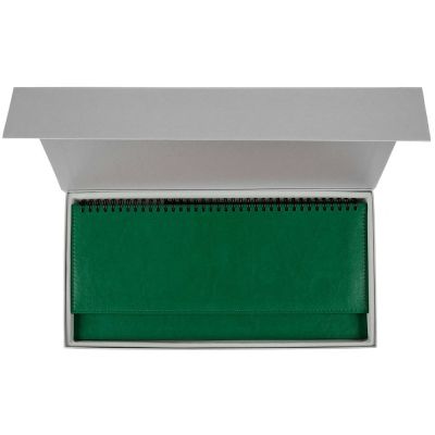 Набор Nebraska Case, зеленый-6