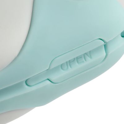 Внешний аккумулятор с функцией обогрева рук Life Source-5