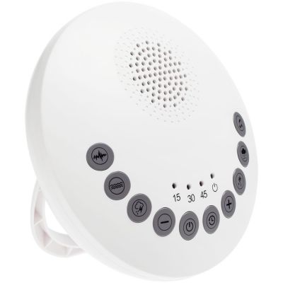 Устройство для успокоения и нормализации сна forRest-0