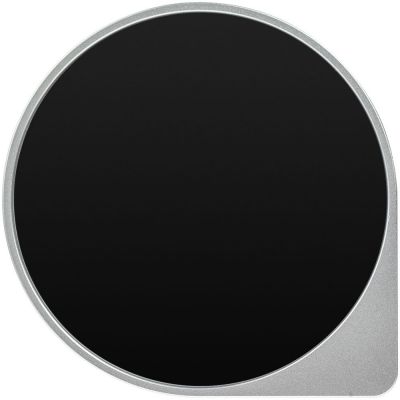 Настольный антистресс coolSwirl-3