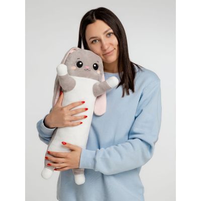 Мягкая игрушка Cuddler-3