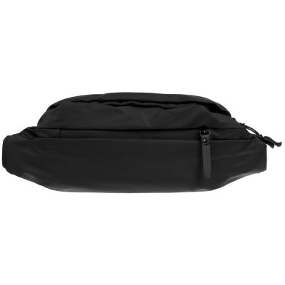 Сумка Sports Fanny Pack-4
