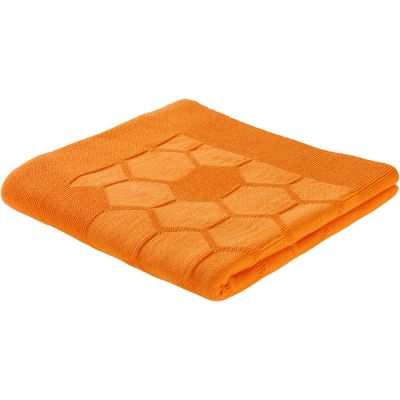 Плед на заказ Tricksy Terra, М, акрил-5