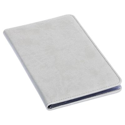 Набор Brand Trio, серый-3