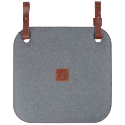 Сидушка Open Air-0