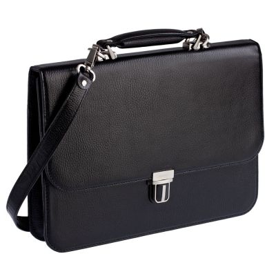 Портфель «Консул»-0