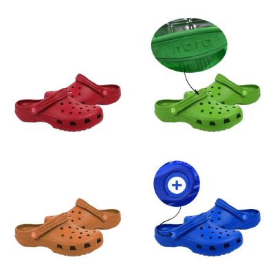 Пляжные тапки Sabo на заказ, доставка ж/д-0