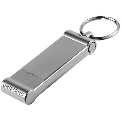 Флешка Uniscend Flashmod, 8 Гб-0
