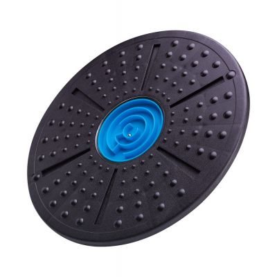 Диск балансировочный с лабиринтом Balance Lab-0