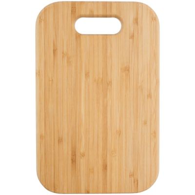 Доска разделочная Fillet, средняя-2