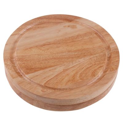 Набор для сыра «Камамбер»-1