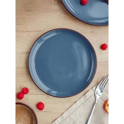 Тарелка Sky-2